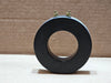 WICC 600:1A Current Transformer MW1163-1