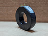 WICC 600:1A Current Transformer MW1163-1