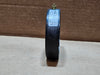 WICC 600:1A Current Transformer MW1163-1