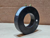 WICC 600:1A Current Transformer MW1163-1