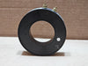 WICC 600:1A Current Transformer MW1163-1