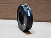 WICC 600:1A Current Transformer MW1163-1
