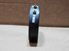 WICC 600:1A Current Transformer MW1163-1