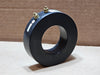 WICC 600:1A Current Transformer MW1163-1