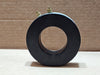 WICC 600:1A Current Transformer MW1163-1