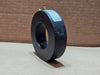 WICC 600:1A Current Transformer MW1163-1