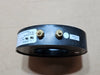 WICC 600:1A Current Transformer MW1163-1