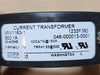 WICC 600:1A Current Transformer MW1163-1