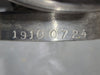 BONNEY FORGE 3" Class 150 Check Valve 1-68S-RF