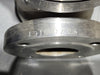 BONNEY FORGE 3" Class 150 Check Valve 1-68S-RF