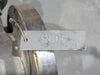 BONNEY FORGE 3" Class 150 Check Valve 1-68S-RF