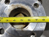 BONNEY FORGE 3" Class 150 Check Valve 1-68S-RF