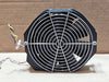 EBM PAPST 230 CFM AC Axial Fan W2E142-BB05-87