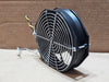 EBM PAPST 230 CFM AC Axial Fan W2E142-BB05-87