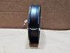 EBM PAPST 230 CFM AC Axial Fan W2E142-BB05-87