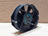 EBM PAPST 230 CFM AC Axial Fan W2E142-BB05-87