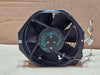 EBM PAPST 230 CFM AC Axial Fan W2E142-BB05-87