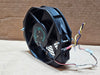 EBM PAPST 230 CFM AC Axial Fan W2E142-BB05-87