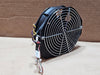 EBM PAPST 230 CFM AC Axial Fan W2E142-BB05-87