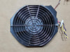 EBM PAPST 230 CFM AC Axial Fan W2E142-BB05-87