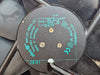EBM PAPST 230 CFM AC Axial Fan W2E142-BB05-87