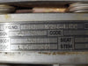 WILLIAMS VALVE CORPORATION 2" Class 600 Gate Valve 60F-62N-LCC