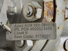WILLIAMS VALVE CORPORATION 2" Class 600 Gate Valve 60F-62N-LCC