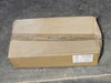 DURATRAY Hex Head Bolt Class 8.8 Partial Thread M30 x 400/350 mm (Box of 10)
