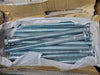 DURATRAY Hex Head Bolt Class 8.8 Partial Thread M30 x 400/350 mm (Box of 10)