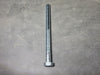 DURATRAY Hex Head Bolt Class 8.8 Partial Thread M30 x 400/350 mm (Box of 10)