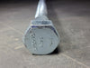 DURATRAY Hex Head Bolt Class 8.8 Partial Thread M30 x 400/350 mm (Box of 10)