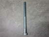 DURATRAY Hex Head Bolt Class 8.8 Partial Thread M30 x 400/350 mm (Box of 10)