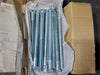 DURATRAY Hex Head Bolt Class 8.8 Partial Thread M30 x 400/350 mm (Box of 10)