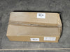 DURATRAY Hex Head Bolt Class 8.8 Partial Thread M30 x 400/350 mm (Box of 10)