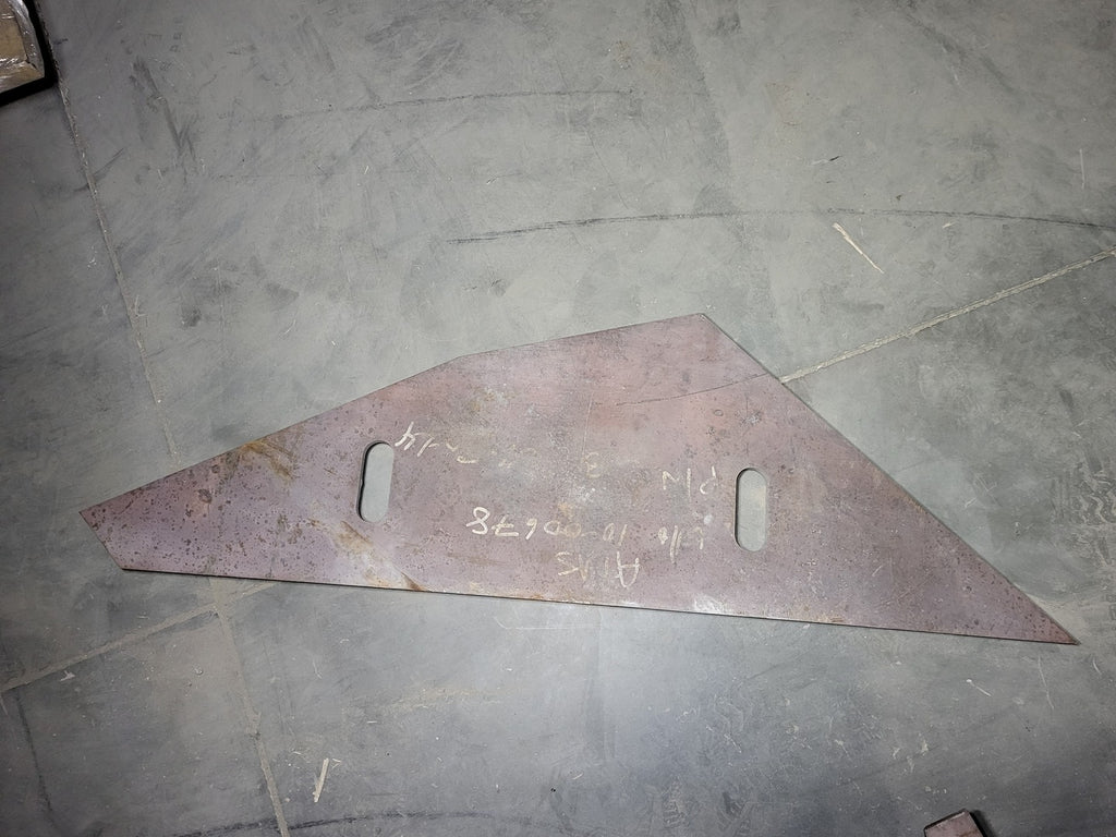 ATLAS COPCO Liner 3186261205
