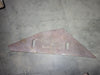 ATLAS COPCO Liner 3186261205