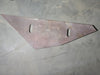 ATLAS COPCO Liner 3186261205
