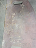 ATLAS COPCO Liner 3186261205