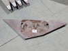 ATLAS COPCO Liner 3186261205