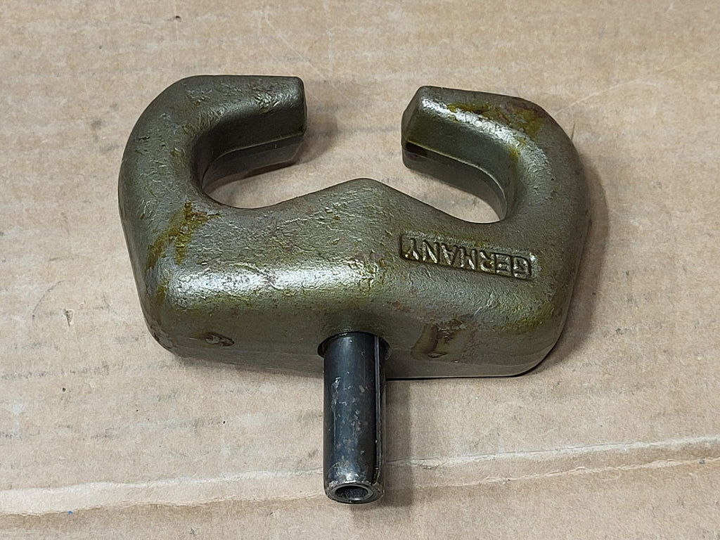 RUD CHAIN Chain Coupling Link Erlau GV-A