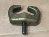 RUD CHAIN Chain Coupling Link Erlau GV-A