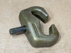 RUD CHAIN Chain Coupling Link Erlau GV-A