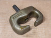 RUD CHAIN Chain Coupling Link Erlau GV-A
