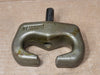 RUD CHAIN Chain Coupling Link Erlau GV-A