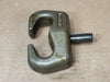 RUD CHAIN Chain Coupling Link Erlau GV-A