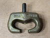 RUD CHAIN Chain Coupling Link Erlau GV-A