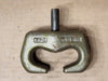 RUD CHAIN Chain Coupling Link Erlau GV-A