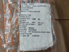 HITACHI Bracket 4657356