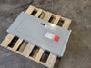 CUTLER-HAMMER 225 Amp 120/208 Volt, 3 Ph, 42 Circuits Panelboard PL1