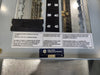 CUTLER-HAMMER 225 Amp 120/208 Volt, 3 Ph, 42 Circuits Panelboard PL1